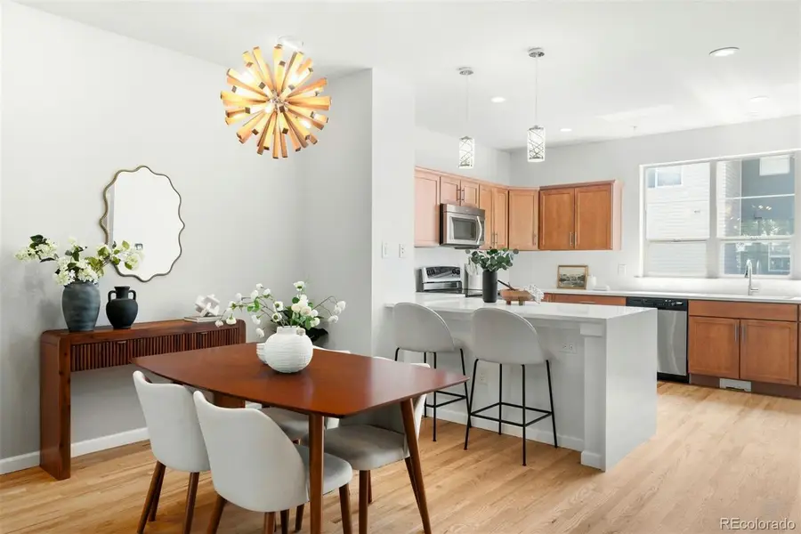 7020 W Virginia Place, Lakewood, CO 80226 - #2