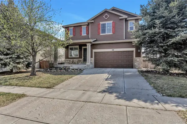 106 Blue Stem Street, Brighton, CO 80601