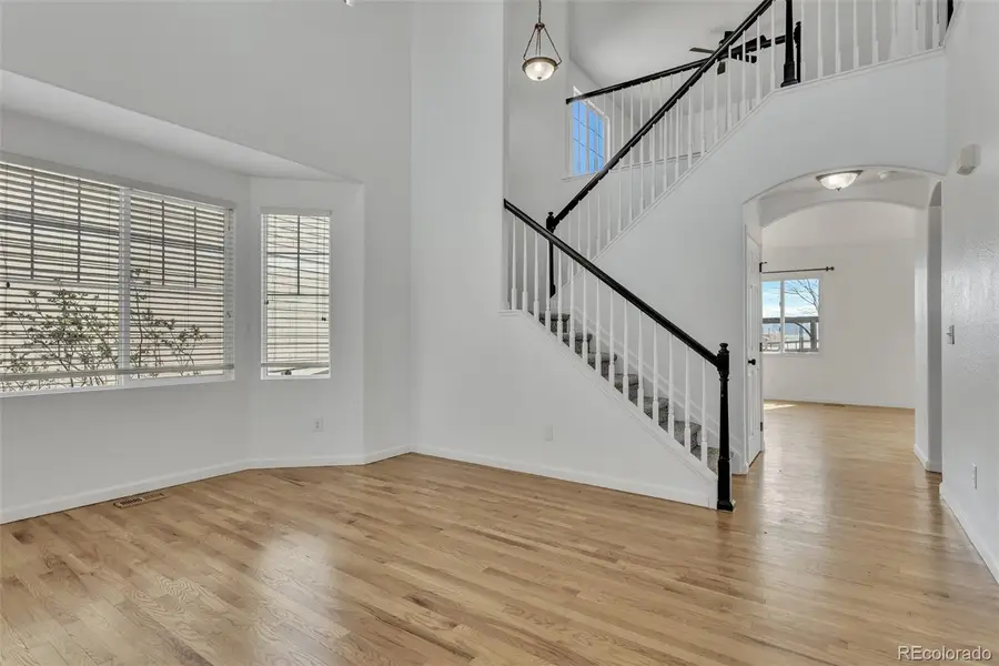 106 Blue Stem Street, Brighton, CO 80601 - #3