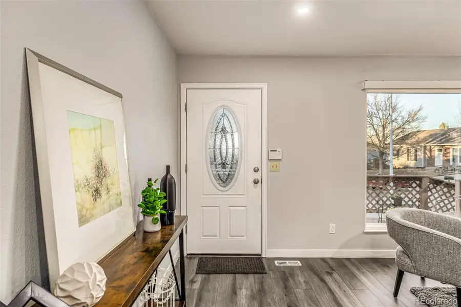 17780 E Colorado Drive, Aurora, CO 80017 - Image #3