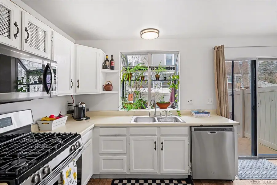 9631 W Chatfield Avenue #F, Littleton, CO 80128 - #2