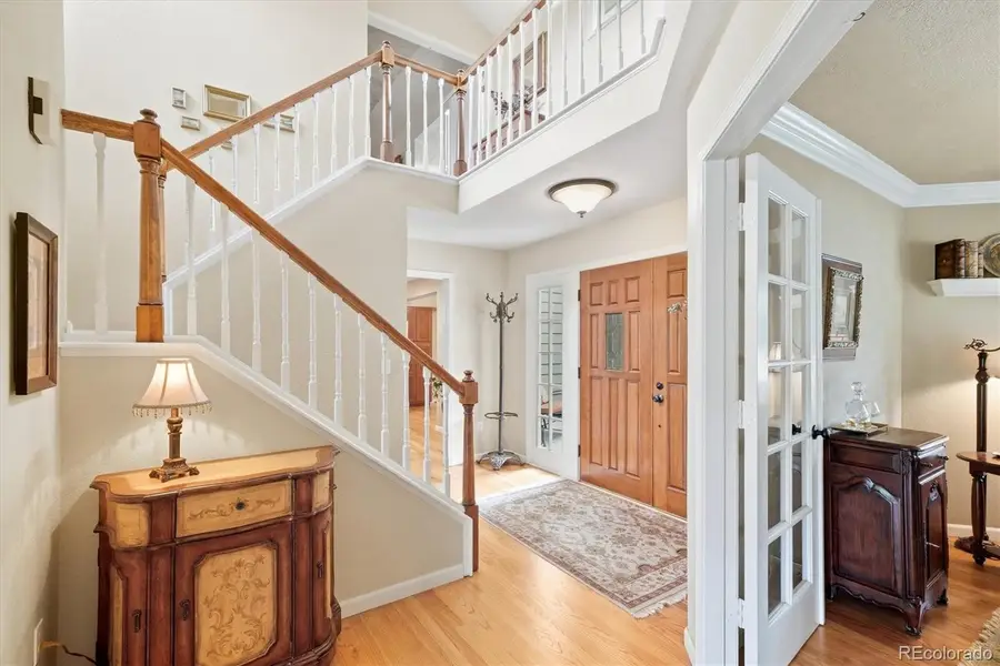 5 White Pine, Littleton, CO 80127 - #2