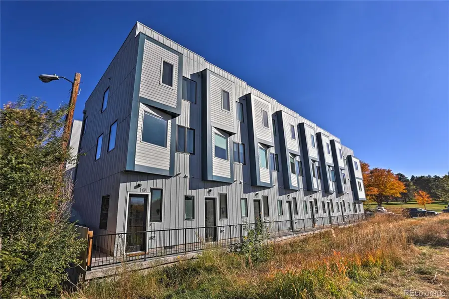 3101 W 47th Avenue #19, Denver, CO 80211 - Image #2