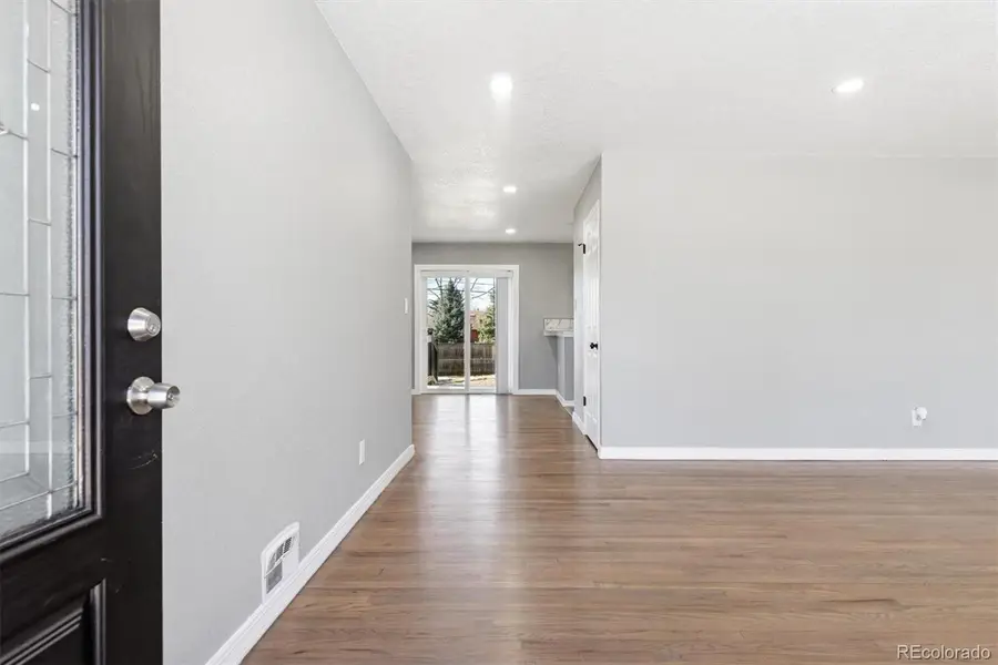 3047 S Osceola Street, Denver, CO 80236 - Image #2