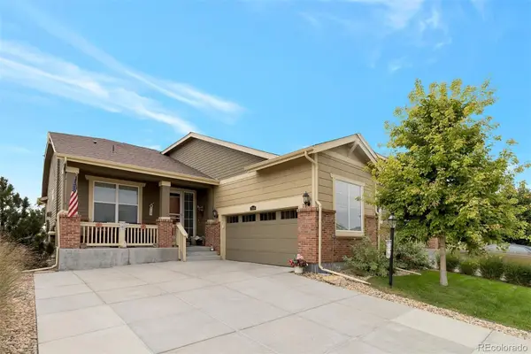 7546 E 148th Place, Thornton, CO 80602