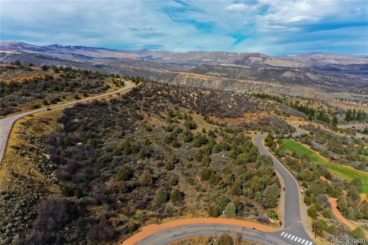 303 Red Sky, Wolcott, CO 81655 - #1