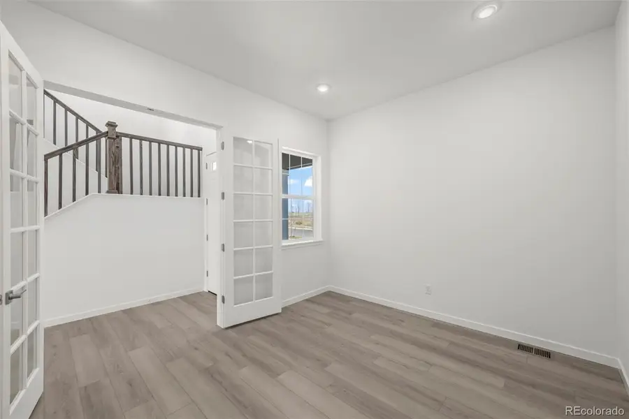 4043 Emerald Shore Drive, Loveland, CO 80538 - #3