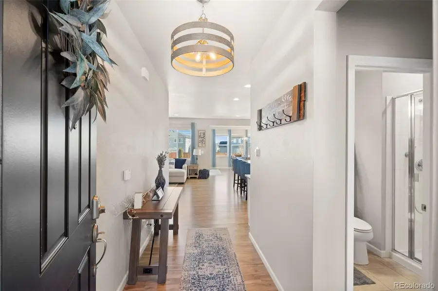 11778 Oneida Street, Thornton, CO 80233 - #2