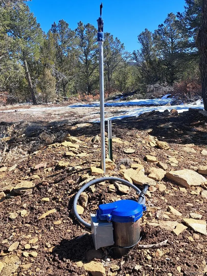 29870 County Rd 16, Trinidad, CO 81082 - #2