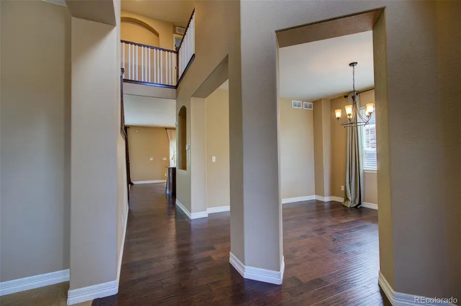 25994 E Peakview Place, Aurora, CO 80016 - Image #2