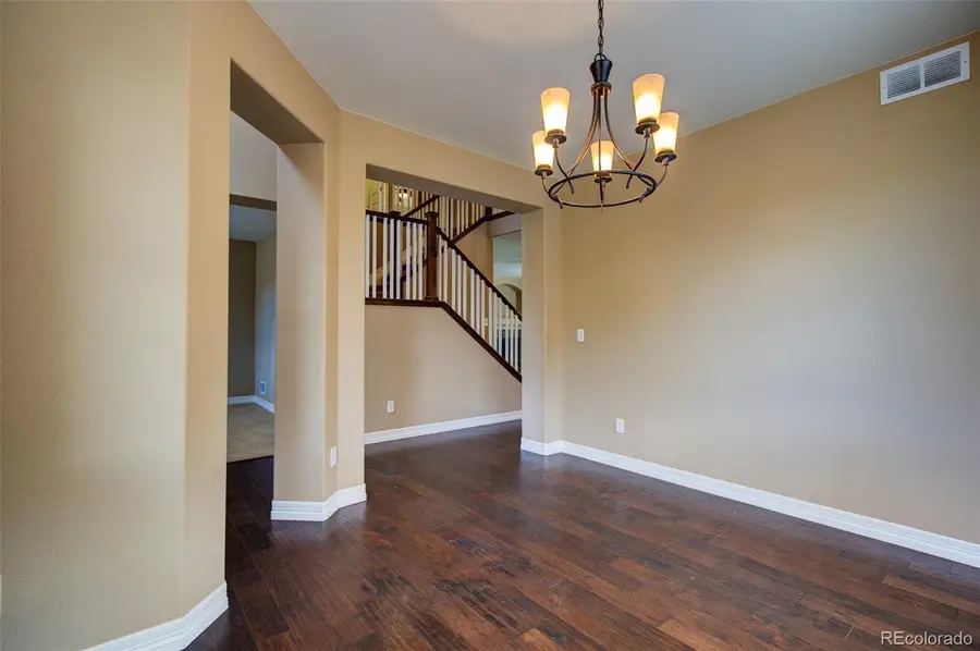 25994 E Peakview Place, Aurora, CO 80016 - Image #3