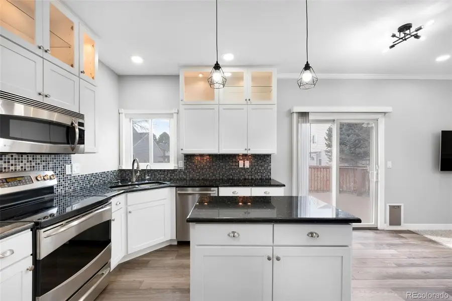 3618 Rosewalk Circle, Highlands Ranch, CO 80129 - #2