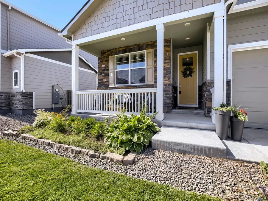 707 Lake Emerson Road, Severance, CO 80550 - #3
