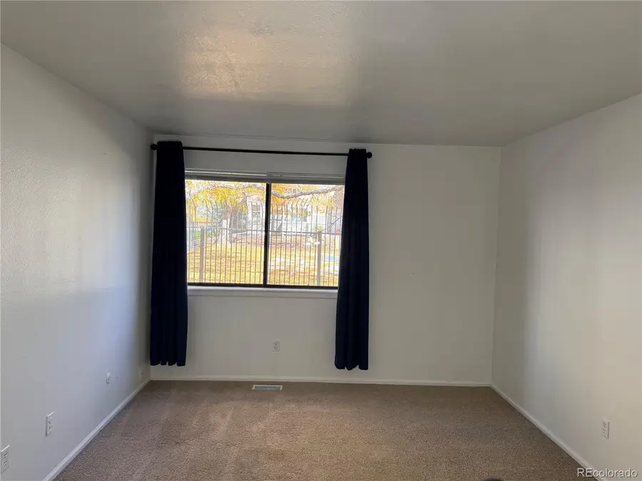 4331 S Andes Way #103, Aurora, CO 80015 - Image #3