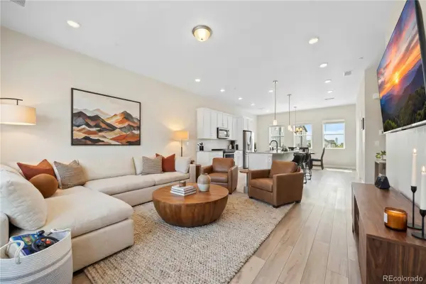 1465 W 68th Avenue, Denver, CO 80221