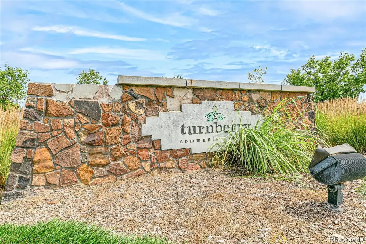 10959 Uvalda Street, Commerce City, CO 80022 - Image #1