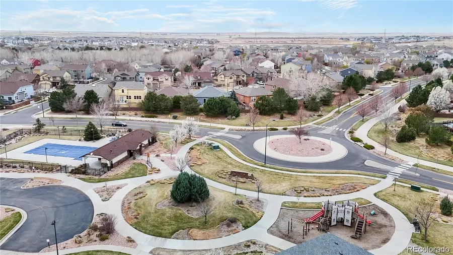 10959 Uvalda Street, Commerce City, CO 80022 - Image #2