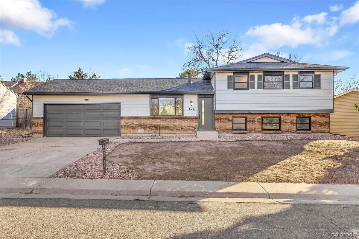 11802 E Kentucky Avenue, Aurora, CO 80012 - Image #1