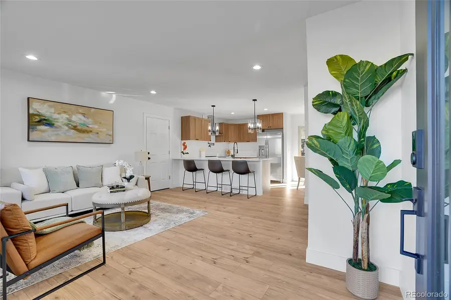 11802 E Kentucky Avenue, Aurora, CO 80012 - Image #2