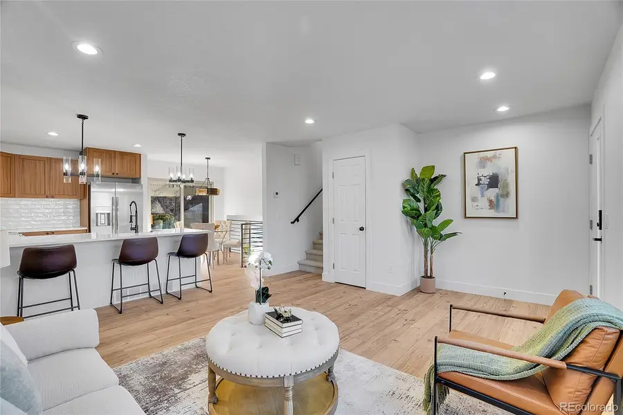 11802 E Kentucky Avenue, Aurora, CO 80012 - Image #3