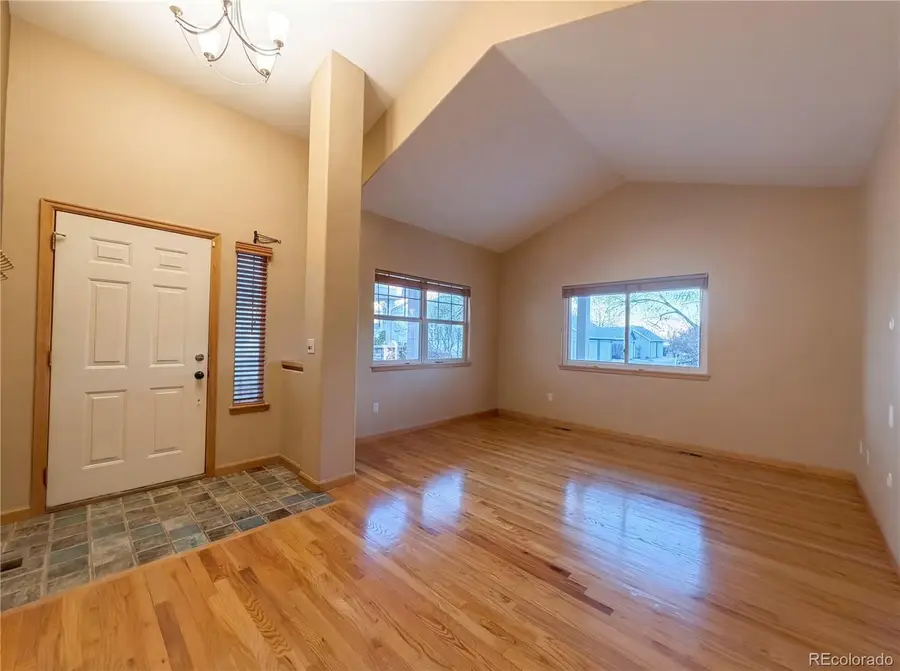 231 Maggie Street, Longmont, CO 80501 - #3