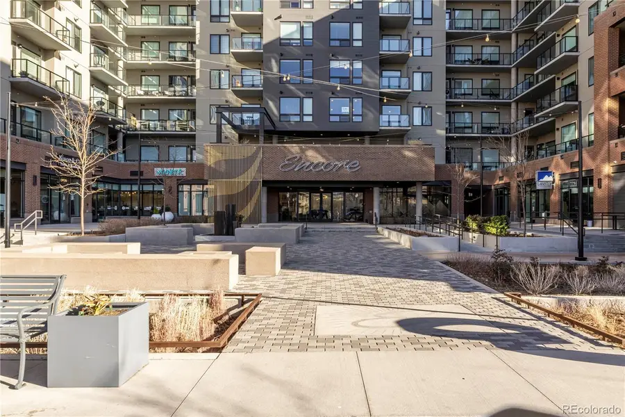 20 Wilcox Street #318, Castle Rock, CO 80104 - Image #2