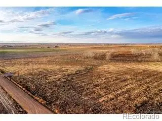 County Road 6 Road, Keenesburg, CO 80643 - Image #3