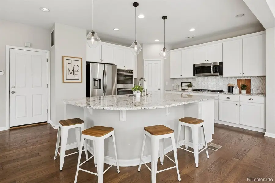 660 Sun Up Place, Erie, CO 80516 - #3