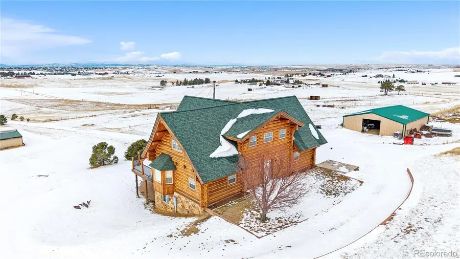 39980 Fox Trot Circle, Elizabeth, CO 80107 - #3