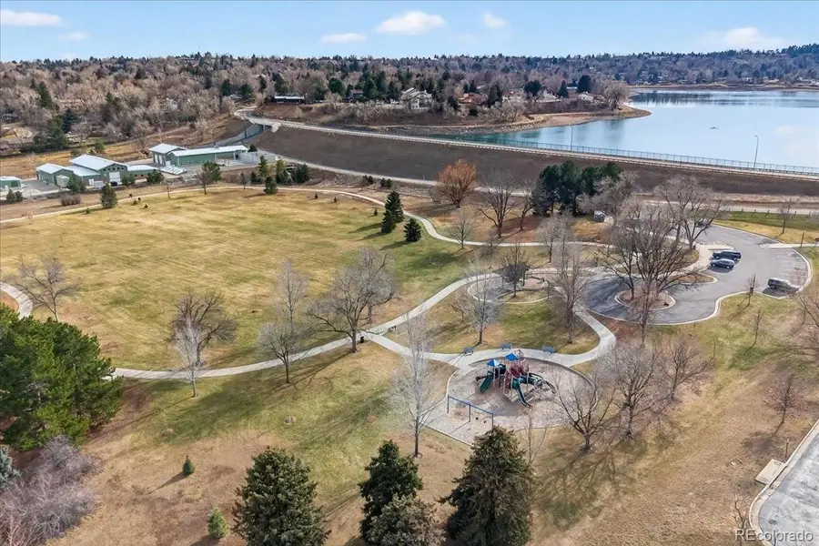 3135 Wright Court, Wheat Ridge, CO 80215 - Image #3