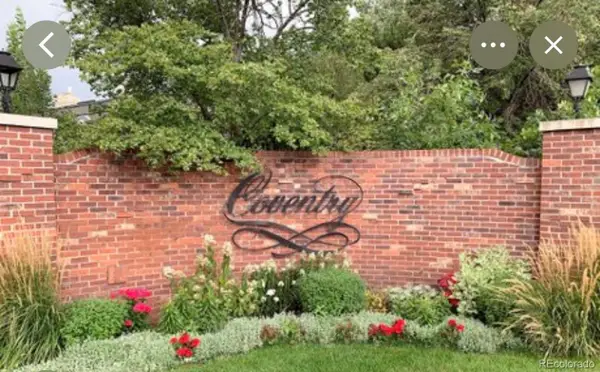 5029 W Maplewood, Littleton, CO 80123