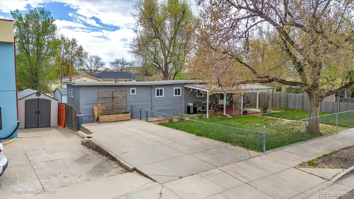 675 Pierce Street, Erie, CO 80516 - Image #1