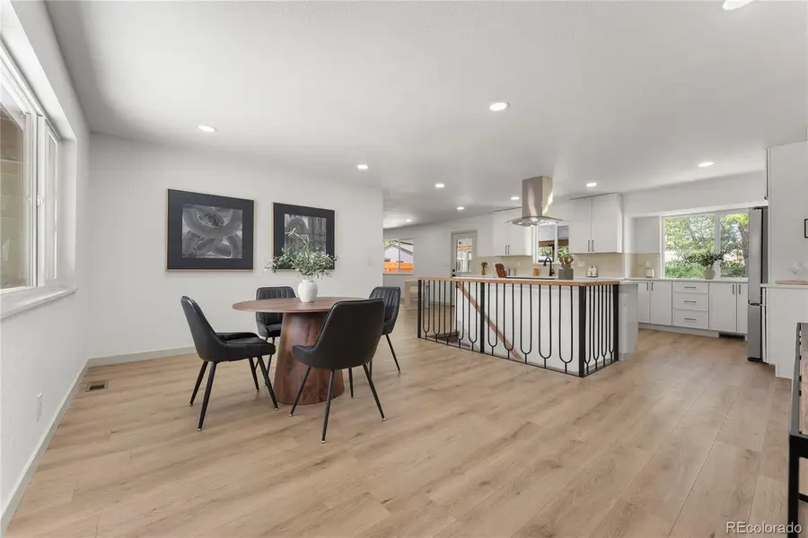 1445 W 101st Avenue, Northglenn, CO 80260 - #3