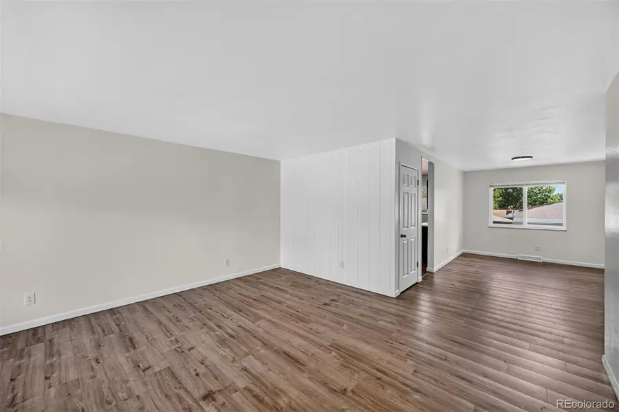 12941 W Florida Drive, Lakewood, CO 80228 - #2