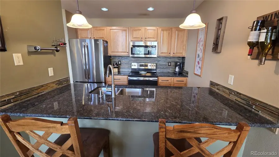 720 Lakepoint Drive #B6, Frisco, CO 80443 - #3