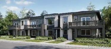 8979 Yellowcress Street, Littleton, CO 80125