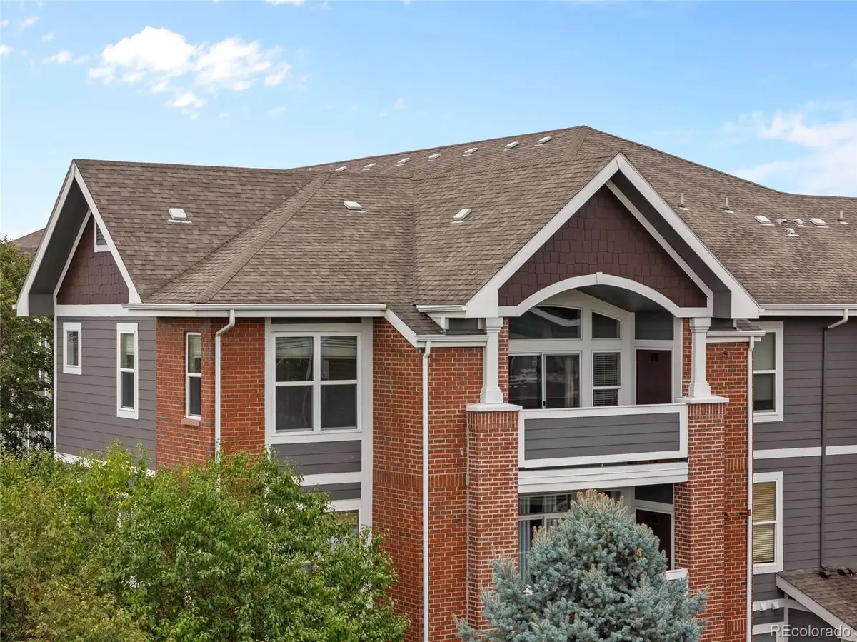 14251 E 1st Drive #308, Aurora, CO 80011 - Image #1