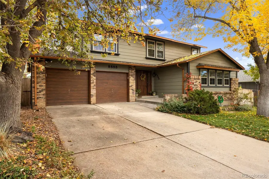 8888 Jellison, Westminster, CO 80021 - #2