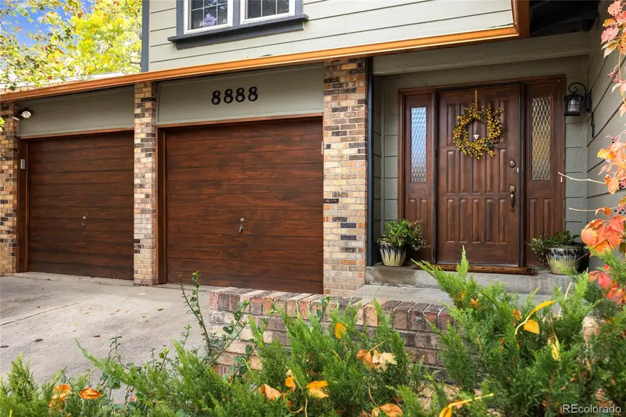 8888 Jellison, Westminster, CO 80021 - #3