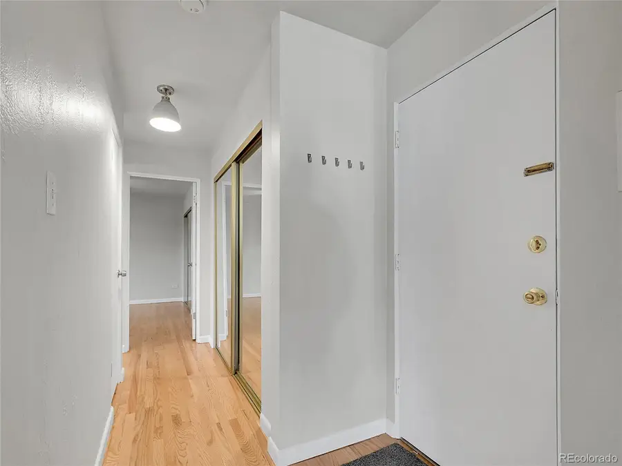 1056 N Marion Street #202, Denver, CO 80218 - Image #2