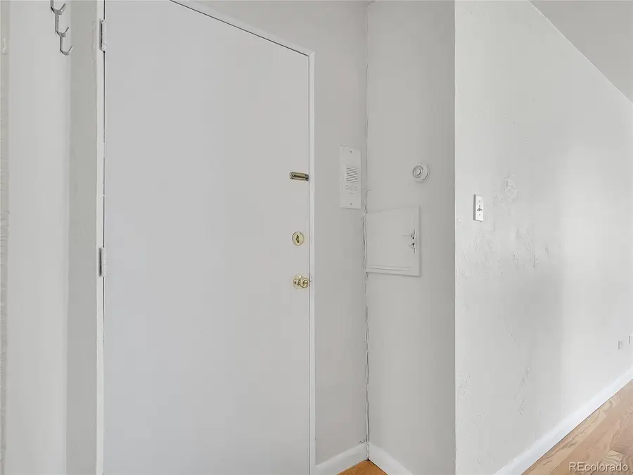 1056 N Marion Street #202, Denver, CO 80218 - Image #3