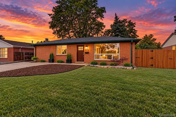 111 Main, Broomfield, CO 80020