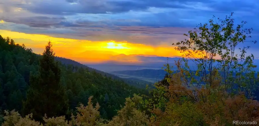 00 Heckman Road, Fort Garland, CO 81133 - Image #2