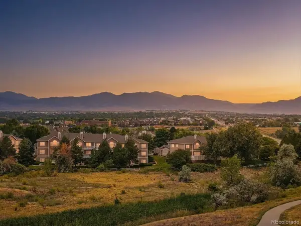 11933 Clay Court, Denver, CO 80234