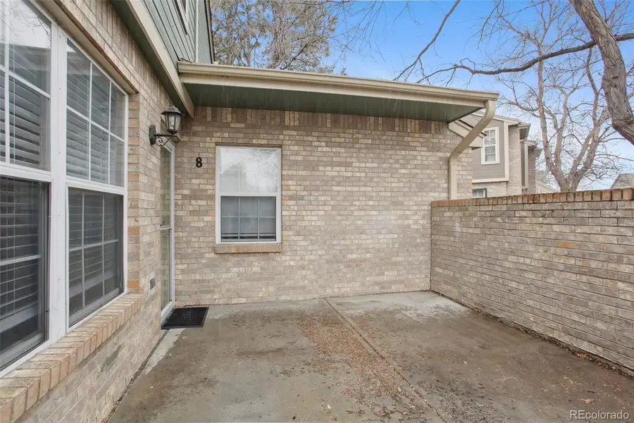 2726 E Otero Place #8, Centennial, CO 80122 - Image #3