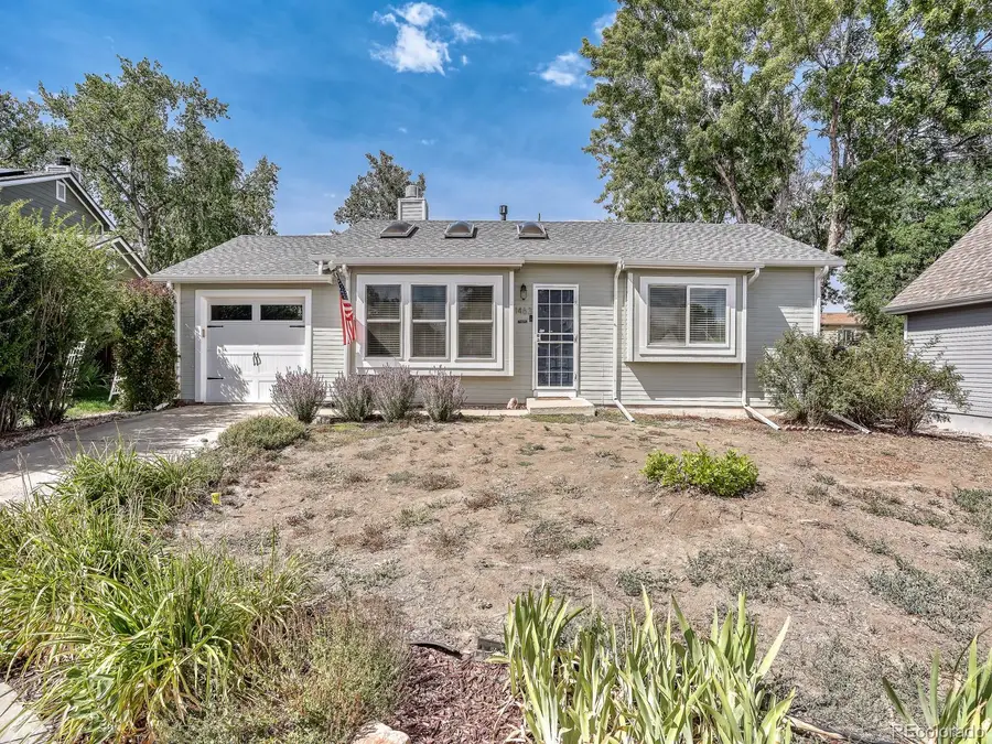 1463 W 135th Place, Westminster, CO 80234 - #2