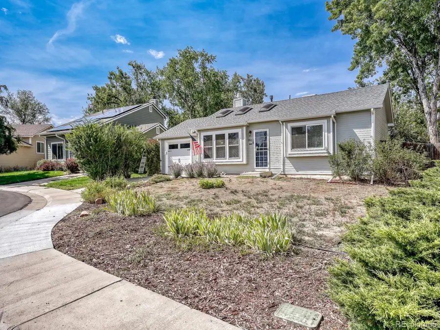1463 W 135th Place, Westminster, CO 80234 - #3