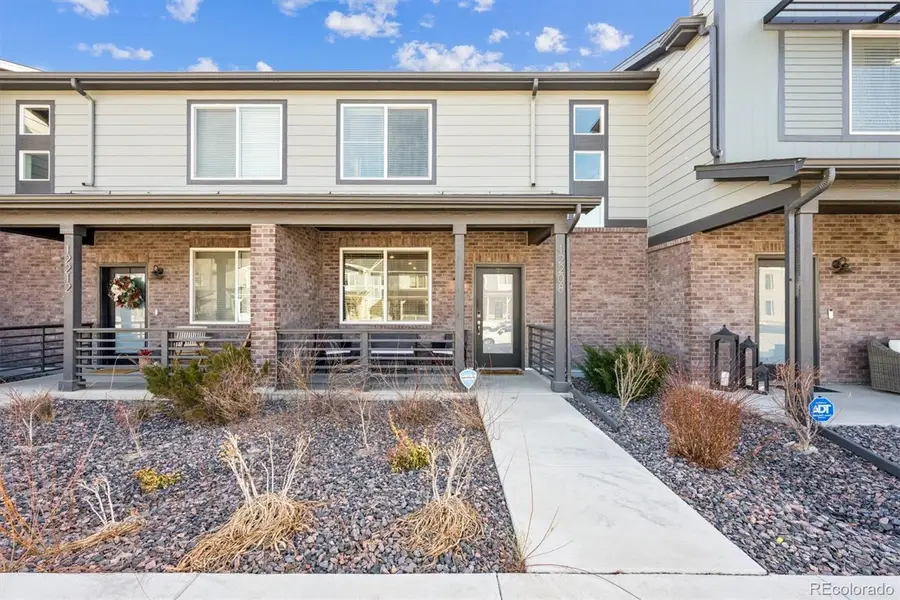 12208 Creamery Street, Thornton, CO 80241 - #2