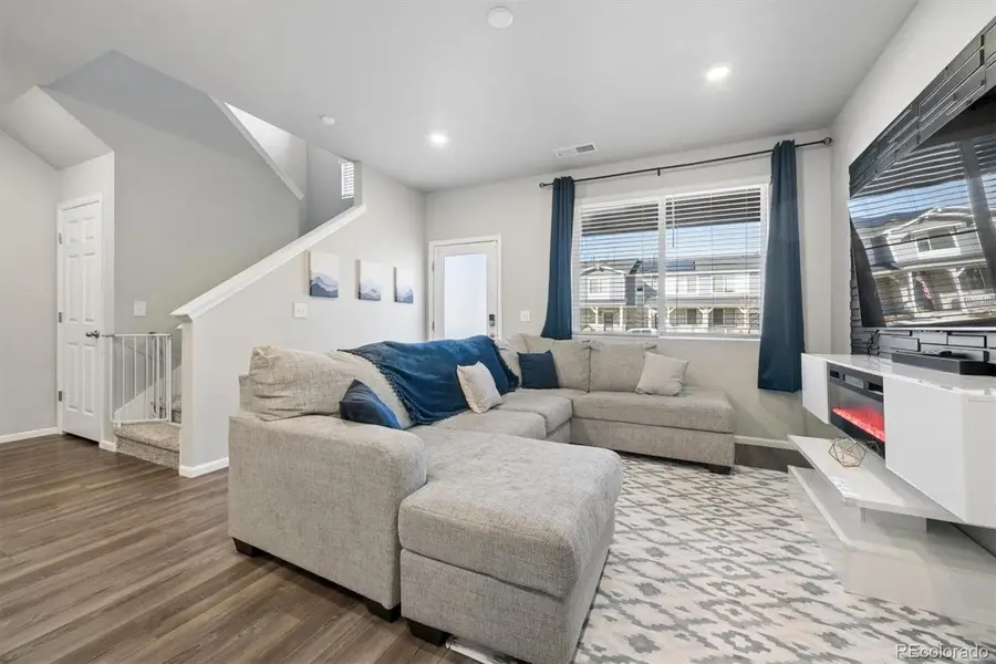 12208 Creamery Street, Thornton, CO 80241 - #3