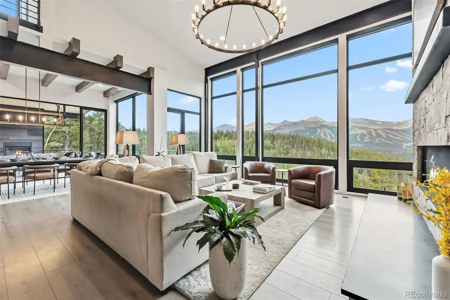 2520 Boreas Pass Road, Breckenridge, CO 80424 - Image #3